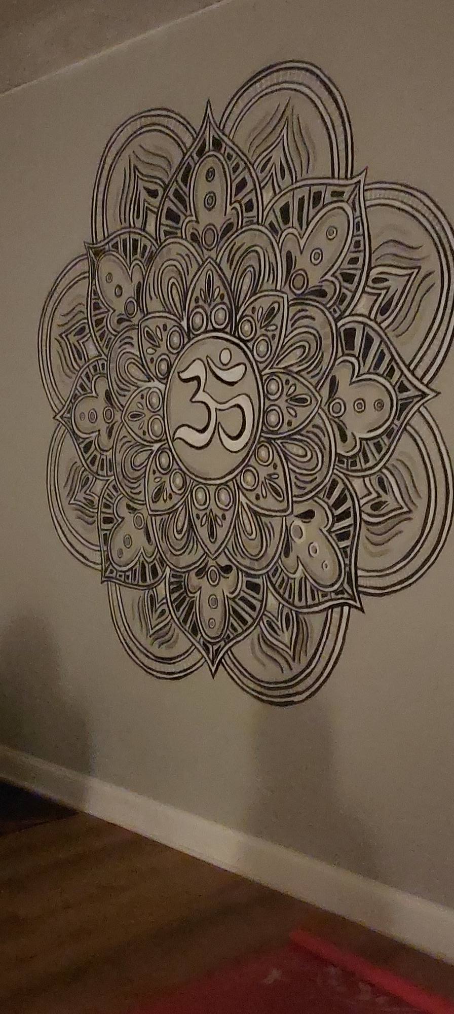 Black Lotus